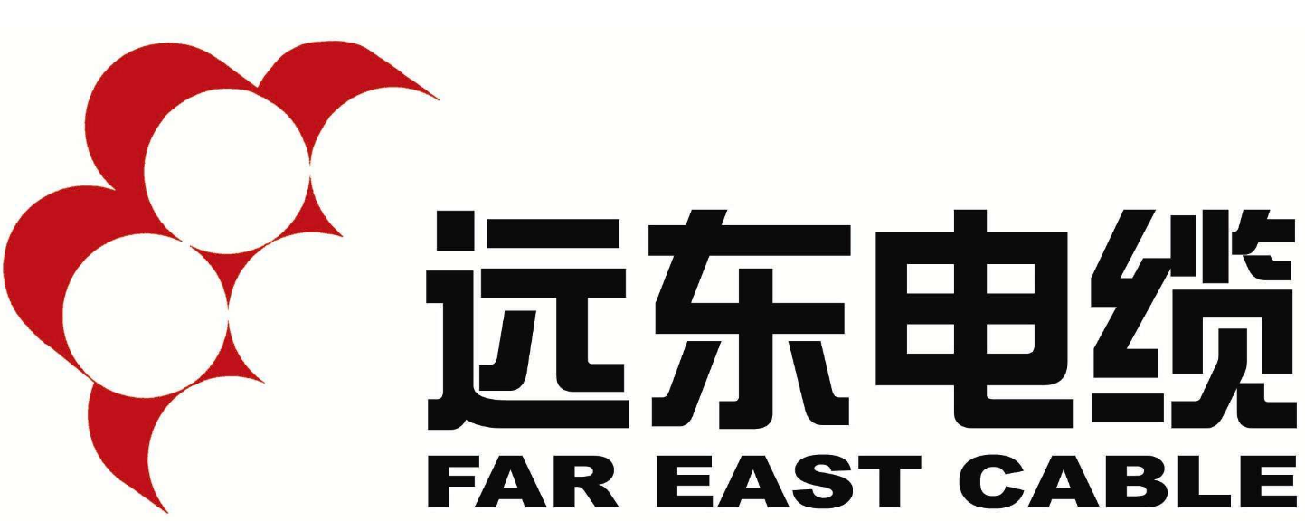 宜興遠東電纜采購熱風循環(huán)烘箱一臺